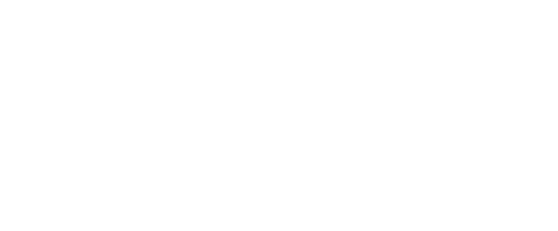 HINU Logo