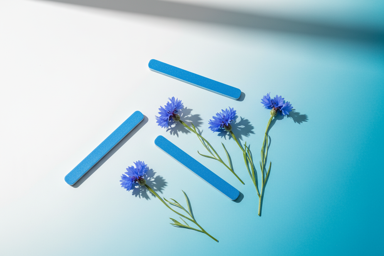 not too organize some shadown and gradient 30 degree